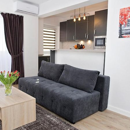 Panoramic Studio Oradea Exterior foto